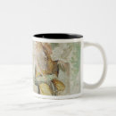 Search for eros mugs Cupid