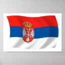 Search for serbia posters Country