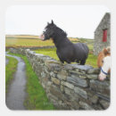 Search for country roads stickers Outdoors