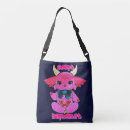 Search for baphomet bags Cute