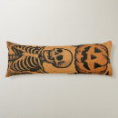 Search for spooky bedding Vintage