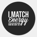 Search for gon stickers Act