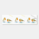 Search for christmas red bumper stickers Winter