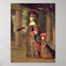 Search for mother of pearl art Pearls