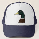 Search for mallards hats Waterfowl