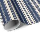 Search for vintage looking wrapping paper Victorian