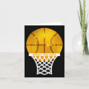 Search for slam cards Dunk