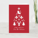 Search for fleur de lis christmas cards Louisiana