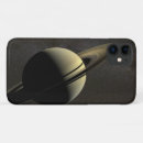 Search for saturn iphone cases Space