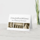 Search for firms cards Promotion