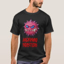 Search for backyard monster Backyard monsters
