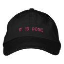 Search for magic spell accessories Magical