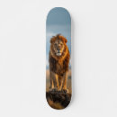 Search for lion king skateboards Wildlife