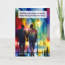 Search for gay cards Rainbow