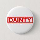 Search for stamps badges Funny