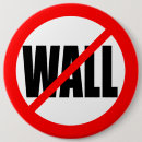 Search for wall badges Immigration