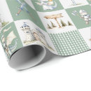 Search for knights wrapping paper Superhero