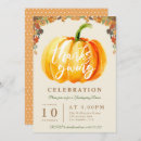 Search for thanksgiving invitations Script