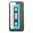 Search for cassette iphone cases Geek