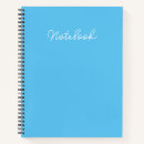 Search for happy new year notebooks Spiral