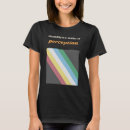 Search for disability pride tshirts Flag