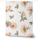 Search for sage green art Flower