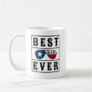 Search for christmas jokes mugs Father