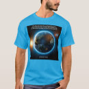 Search for torah clothing God