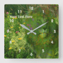 Search for lion clocks Fantasy