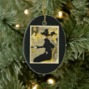 Search for antique advertising christmas tree decorations Woman