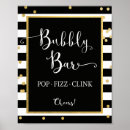 Search for fizzing posters Bridal shower