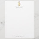 Search for letterhead photography Professional