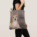Search for pet portrait bags Cute