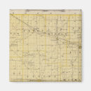 Search for lithograph kitchen dining Indiana