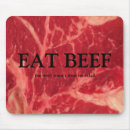 Search for meat mousepads Humour