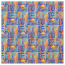 Search for buddha fabric Zen