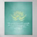 Search for elegant teal posters Gold