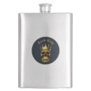 Search for skull flasks Cool