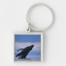 Search for alaska key rings Pacific ocean
