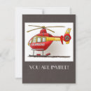Search for emt invitations Rescue