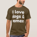 Search for i love ramen tshirts Bubble tea