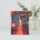 Search for german expressionism Paul klee