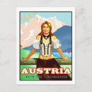 Search for lederhosen postcards Bavarian