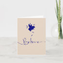 Search for pig cards Pig with wings