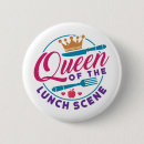 Search for lunch lady badges Cafeteria