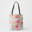 Search for wild birds bags Botanical