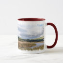 Search for wales mugs Nature