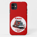 Search for canada day cases White