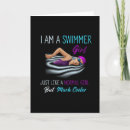 Search for funny girls cards Women