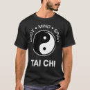 Search for tai chi tshirts Grappling